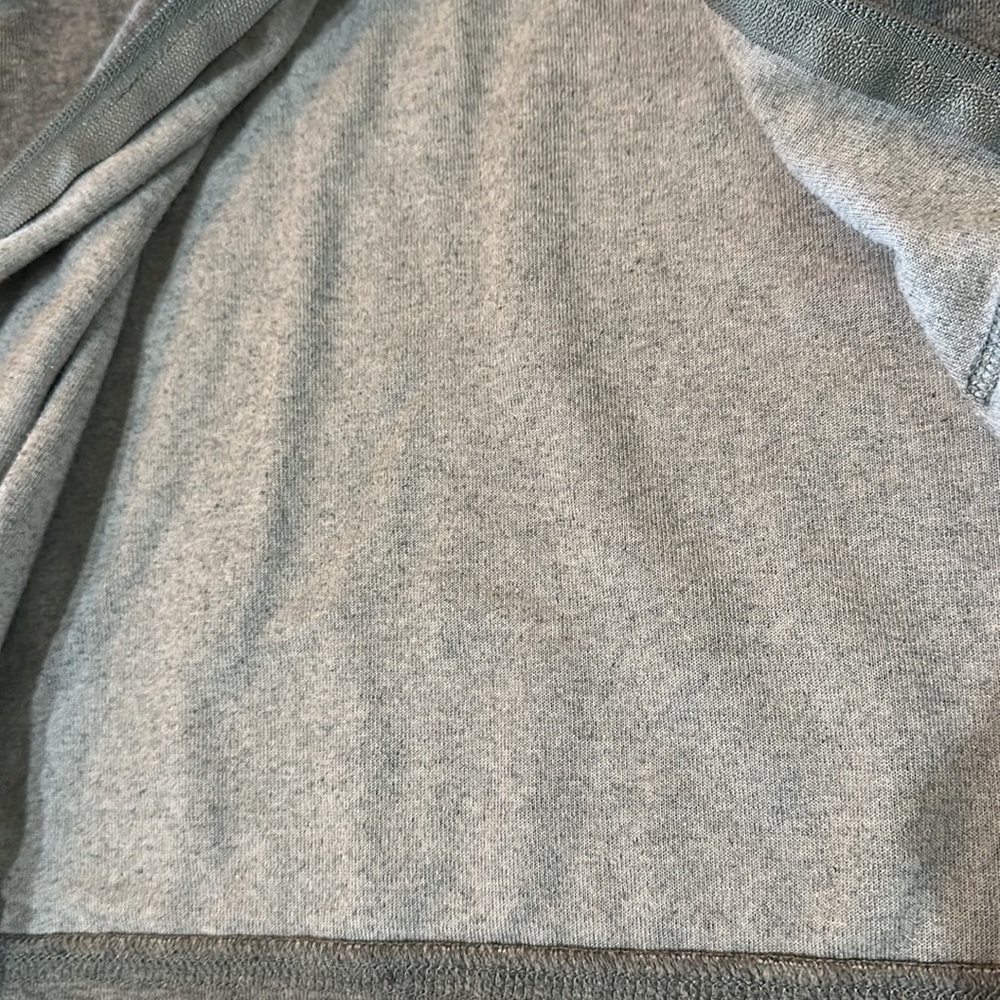 City Strats jacket - Picture 5 of 5